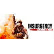 Insurgency: Sandstorm - Deluxe Edition * STEAM RU🔥