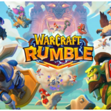 Warcraft Rumble МОНЕТЫ ШОП ТУРЦИЯ БЫСТРАЯ ДОСТАВКА
