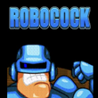 ROBOCOCK (Steam Key) Region Free