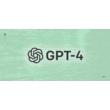 🔥 ChatGPT 4 PLUS 🔥 2 months 🔥 DALL-E 3 🔥