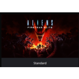 💥Aliens: Fireteam Elite 🔵 PS4/PS5 🔴ТУРЦИЯ🔴