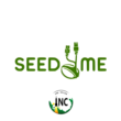 💎Seed4me Premium VPN | 2024+