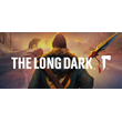 The Long Dark * STEAM RUSSIA🔥AUTODELIVERY
