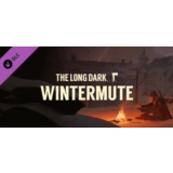 The Long Dark: WINTERMUTE DLC * STEAM🔥АВТОДОСТАВКА
