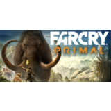 Far Cry Primal Standard Edition (Steam Gift Россия)