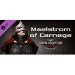 Warhammer 40,000: Inquisitor - Martyr - Maelstrom of Ca
