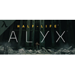 Half-Life: Alyx * STEAM РОССИЯ🔥АВТОДОСТАВКА