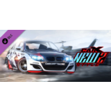 CarX Drift Racing Online - New Style 2 DLC