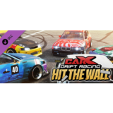CarX Drift Racing Online - Hit The Wall DLC