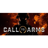 Call to Arms - Ultimate Edition * STEAM🔥АВТОДОСТАВКА