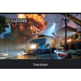 💥Teardown 🔵 PS5 🔴Турция🔴