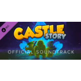 Castle Story - OST DLC * STEAM РОССИЯ🔥АВТОДОСТАВКА