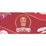 PAYDAY 2: Chinatown Music Pack DLC * STEAM RU🔥