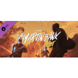 PAYDAY 2: San Martín Bank Heist DLC * STEAM RU🔥