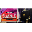 PAYDAY 2: Scarface Heist DLC * STEAM🔥АВТОДОСТАВКА