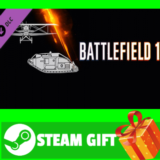 ⭐️ Battlefield 1 Shortcut Kit: Vehicle Bundle STEAM