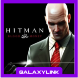 🟣 Hitman: Blood Money - Steam Оффлайн 🎮