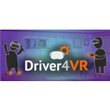 Driver4VR * STEAM РОССИЯ🔥АВТОДОСТАВКА