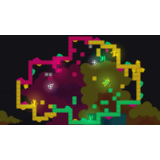 ❗COLORFUL COLORE🔑XBOX КЛЮЧ❗
