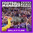 🟣 Football Manager 2020 - Steam Оффлайн 🎮