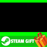 ⭐️ Battlefield 1  Shortcut Kit: Ultimate Bundle STEAM