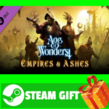 ⭐️ВСЕ СТРАНЫ⭐️ Dying Light - Snow Ops Bundle STEAM