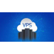 VPS | Ukraine Windows/Linux 1GB RAM|10 Gbps/s Port| RDP