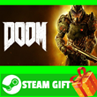⭐️ALL COUNTRIES⭐️ DOOM STEAM GIFT