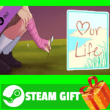 ⭐️ ​Our Life: Beginnings & Always - Step 1 Expansion