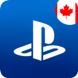 🕹️🗺️ КАРТЫ PLAYSTATION NETWORK PSN КАНАДА