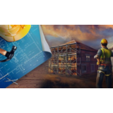 🌗Builder Flipper bundle Xbox One & X|S Активация