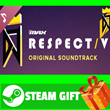 ⭐️GIFT STEAM⭐️ DJMAX RESPECT V V Original Soundtrack