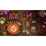 Lumencraft ключ Global RU/CIS РФ Россия СНГ