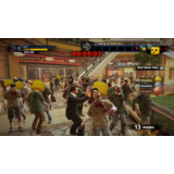 Dead Rising® 2 ✅ ключ Steam RU/CIS РФ СНГ Россия