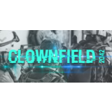 Clownfield 2042 * STEAM РОССИЯ🔥АВТОДОСТАВКА