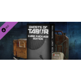 Care Package Edition Upgrade DLC * STEAM🔥АВТОДОСТАВКА