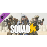 Emotes - Premium Pack 3 DLC * STEAM🔥АВТОДОСТАВКА