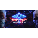Bio Inc. Redemption * STEAM РОССИЯ🔥АВТОДОСТАВКА