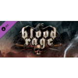 Blood Rage DLC * STEAM РОССИЯ🔥АВТОДОСТАВКА