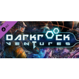 Darkrock Ventures DLC * STEAM РОССИЯ🔥АВТОДОСТАВКА