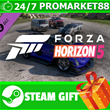 ⭐️ Forza Horizon 5 American Automotive Car Pack STEAM