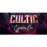 Cultic * STEAM РОССИЯ🔥АВТОДОСТАВКА