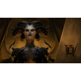 💛Diablo IV💛все версии, без ожидания TR/KZ/UA/PR💛