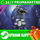 ⭐️ВСЕ СТРАНЫ⭐️ Destiny 2: Triumphant Silver Bundle