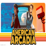 ⭐️ American Arcadia Steam Gift ✅ АВТО 🚛 ВСЕ РЕГИОНЫ