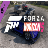 ⭐️ Forza Horizon 5 American Automotive Car Pack Steam