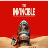 ⭐ The Invincible Steam Gift ✅ АВТОВЫДАЧА 🚛 ВСЕ РЕГИОНЫ
