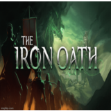 ⭐️ The Iron Oath Steam Gift ✅ АВТОВЫДАЧА 🚛ВСЕ РЕГИОНЫ