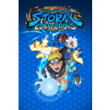 ✅NARUTO X BORUTO Ultimate Ninja STORM CONNECTIONS ✅XBOX