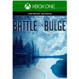 ✅❤️BATTLE OF THE BULGE❤️XBOX ONE|XS🔑КЛЮЧ✅